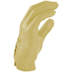 Original Series Golf Gloves (On Right, 2-Pack) - Yellow
