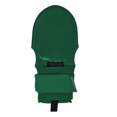 Original Series Sliding Mitt - Green
