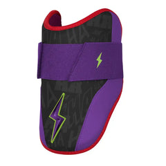 Jarren Duran Signature Series 6" Elbow Guard - Black