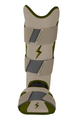 Patriot Series Leg Guard - Military Beige
