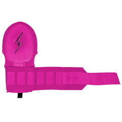 Max Clark Signature Series Sliding Mitt - Pink