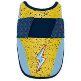 Lars Nootbaar Signature Series 6" Elbow Guard - Yellow
