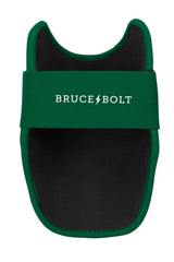 Original Series 6" Elbow Guard - Green