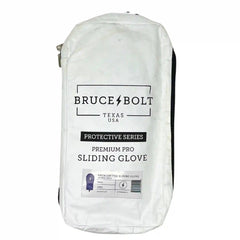 Original Series Sliding Mitt - Royal Blue