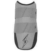 Grey Series 9" Elbow Guard - Charcoal