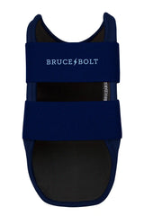 Bear Series 9" Elbow Guard - Carolina Blue