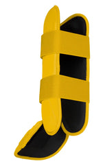Original Series Leg Guard - Yellow