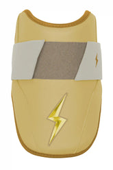 Gold Series 6" Elbow Guard - Gold