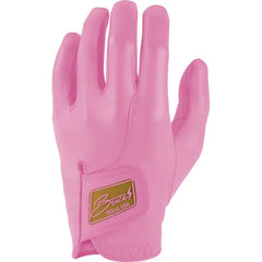 Original Series Golf Gloves (On Left, 2-Pack) - Pink
