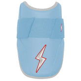 Ian Happ Signature Series 6" Elbow Guard - Baby Blue