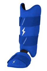 Original Series Leg Guard - Royal Blue