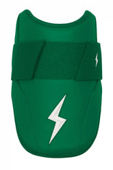 Original Series 6" Elbow Guard - Green