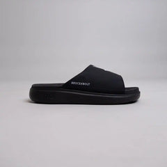 Motive Slides - Black