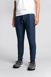 SuperSoft Jogger - Navy
