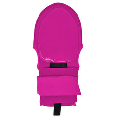 Max Clark Signature Series Sliding Mitt - Pink
