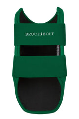 Original Series 9" Elbow Guard - Green