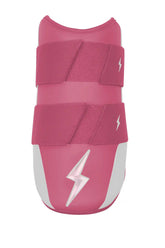 Bear Series 9" Elbow Guard - Dusty Pink