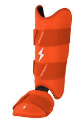 Original Series Leg Guard - Orange