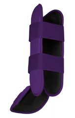 Original Series Leg Guard - Purple