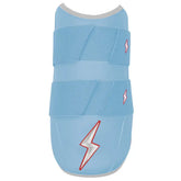 Ian Happ Signature Series 9" Elbow Guard - Baby Blue