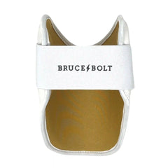 Original Series 6" Elbow Guard - White