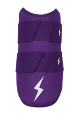 Original Series 9" Elbow Guard - Purple