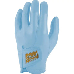 Original Series Golf Gloves (On Left, 2-Pack) - Baby Blue