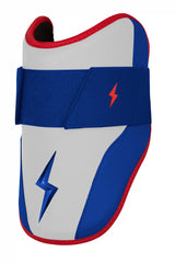 Brandon Nimmo Signature Series 6" Elbow Guard - USA