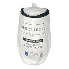 Original Series 6" Elbow Guard - Navy