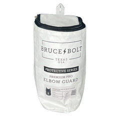 Original Series 6" Elbow Guard - Black