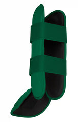 Original Series Leg Guard - Green