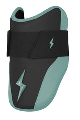 Harrison Bader Signature Series 6" Elbow Guard - Black