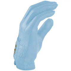 Original Series Golf Gloves (On Right, 2-Pack) - Baby Blue