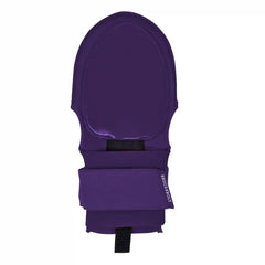Original Series Sliding Mitt - Purple