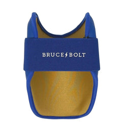 Original Series 6" Elbow Guard - Royal Blue