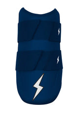 Original Series 9" Elbow Guard - Navy