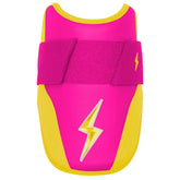 Dexter McCleon Jr. Signature Series 6" Elbow Guard - Pink Lemonade