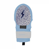 Ian Happ Signature Series Sliding Mitt - Elephant Print