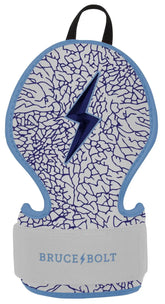 Ian Happ Signature Series Hand Guard - Elephant Print