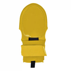 Original Series Sliding Mitt - Yellow