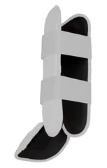 Original Series Leg Guard - White