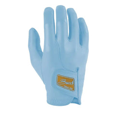 Original Series Golf Gloves (On Right, 2-Pack) - Baby Blue