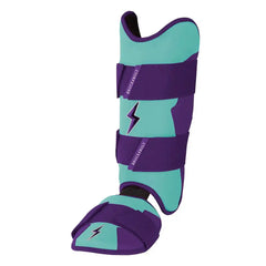 Ketel Marte Signature Series Leg Guard - Teal