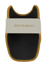 Gold Series 6" Elbow Guard - Gold