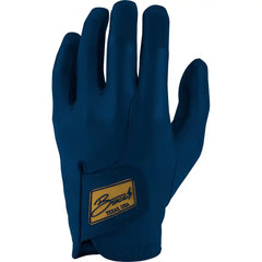 Original Series Golf Gloves (On Left, 2-Pack) - Navy