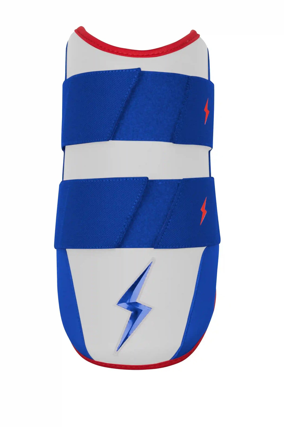 Brandon Nimmo Signature Series 9" Elbow Guard - USA