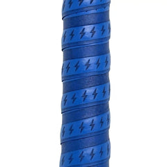 Premium Pro Bat Grip - Royal Blue