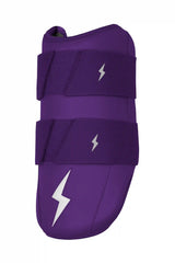 Original Series 9" Elbow Guard - Purple