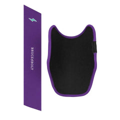 Ketel Marte Signature Series 6" Elbow Guard - Teal