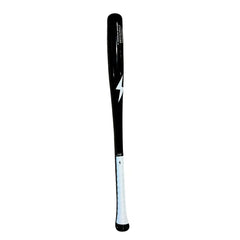 Premium Pro Bat Grip - White